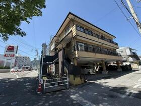高知県高知市百石町３丁目