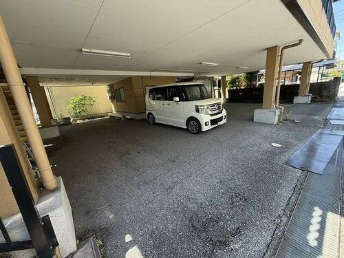 commercial 高知県高知市百石町３丁目