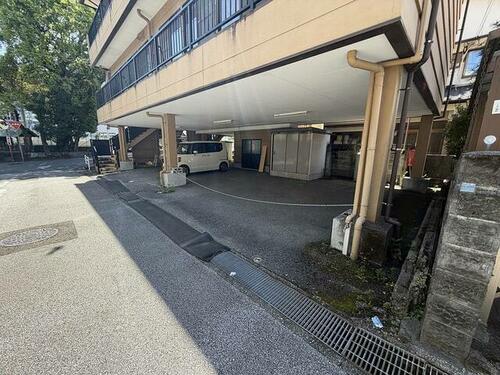 commercial 高知県高知市百石町３丁目