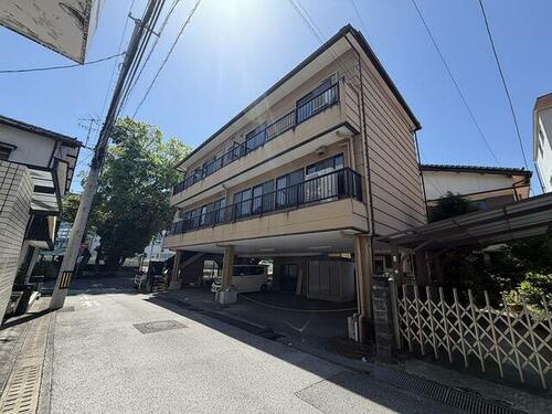 commercial 高知県高知市百石町３丁目