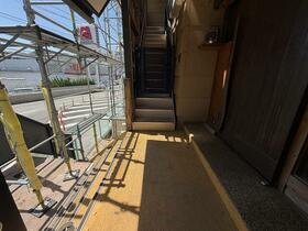 commercial 高知県高知市百石町３丁目