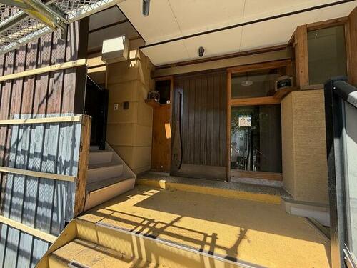 commercial 高知県高知市百石町３丁目
