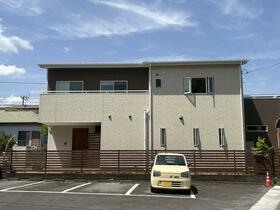 静岡県沼津市岡一色