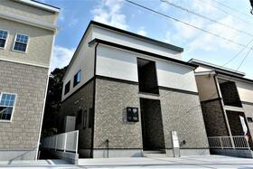 千葉県東金市八坂台５丁目