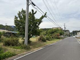 茨城県水戸市大串町