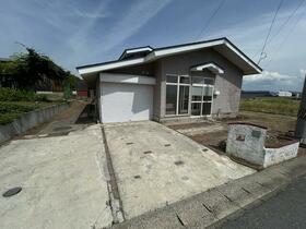 山形県南陽市三間通