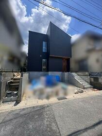京都府亀岡市篠町広田３丁目