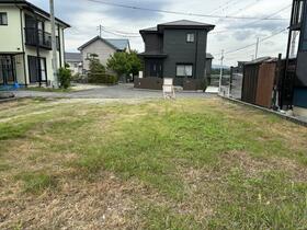 愛媛県四国中央市上柏町