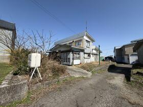 青森県東津軽郡平内町大字口広字水須
