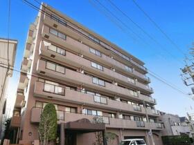 埼玉県さいたま市浦和区常盤４丁目