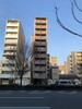 ベラジオ四条堀川 4階 築25年2ヶ月の賃貸物件