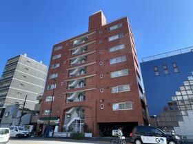東京都墨田区東向島１丁目