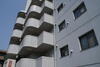  4階 築33年2ヶ月の賃貸物件