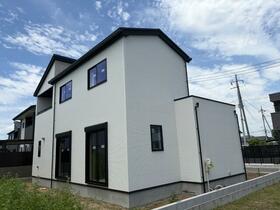群馬県富岡市下高瀬