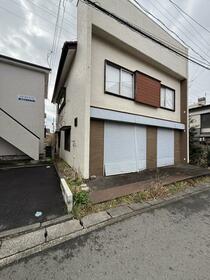 神奈川県秦野市鶴巻北１丁目