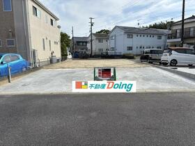 愛知県知多郡美浜町北方２丁目