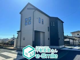 福島県福島市八島田字台畑