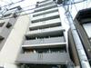 プレサンス京都烏丸御池 3階 築25年10ヶ月の賃貸物件