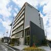 エスリード京都梅小路 5階 築7年3ヶ月の賃貸物件