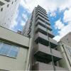 ベラジオ四条堀川 5階 築25年3ヶ月の賃貸物件
