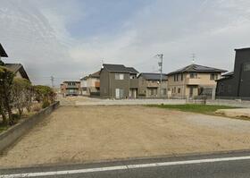 岡山県倉敷市帯高