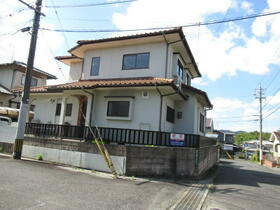 福岡県宗像市自由ヶ丘南２丁目