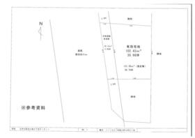 東京都江戸川区北小岩２丁目