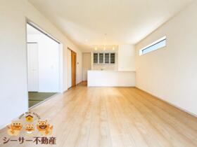 群馬県前橋市亀里町