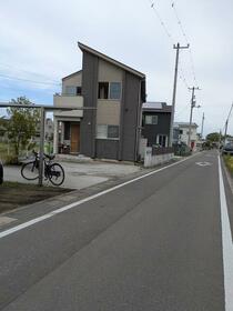 香川県高松市川部町