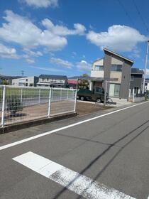 香川県高松市川部町