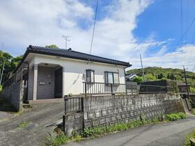 鹿児島県日置市伊集院町麦生田