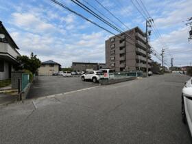 愛知県安城市篠目町４丁目
