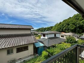 千葉県市原市瀬又