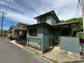 千葉県市原市瀬又