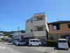 伊野駅より徒歩4分 築29年2ヶ月 3階建の賃貸物件