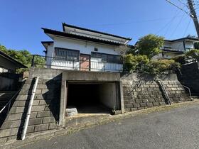 茨城県日立市中丸町１丁目