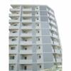 グラマシー京都 4階 築20年4ヶ月の賃貸物件