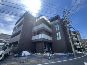 （仮称）市ノ坪ヘーベルメゾン 305 ｜ 神奈川県川崎市中原区市ノ坪（賃貸マンション2LDK・3階・63.82㎡） その7