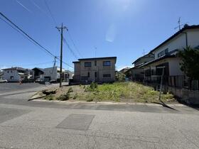 群馬県太田市下浜田町