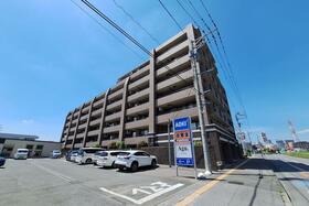 栃木県宇都宮市城東１丁目