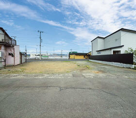 神奈川県南足柄市岩原