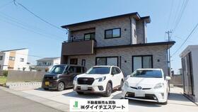 福島県福島市北原