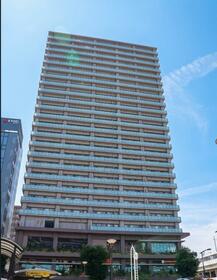 アルファゲート福山駅前