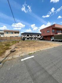 群馬県館林市緑町２丁目
