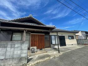 和歌山県和歌山市江南