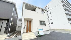 岩手県釜石市大渡町１丁目
