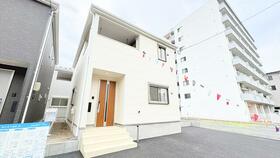 岩手県釜石市大渡町１丁目