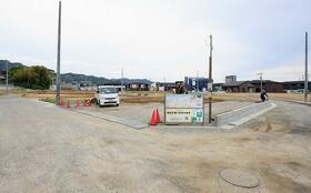 福岡県京都郡苅田町大字与原