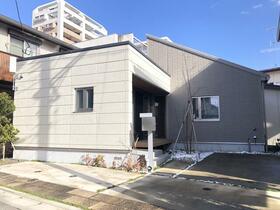 福島県福島市山下町