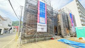 岩手県釜石市大渡町１丁目